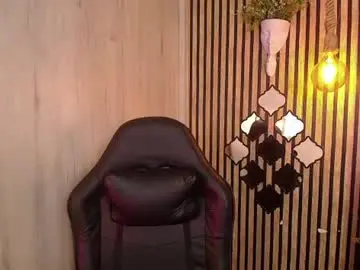 Chaturbate Nude Webcam of aphrodite__bloom