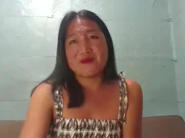Chaturbate Best Webcam of bebe623757