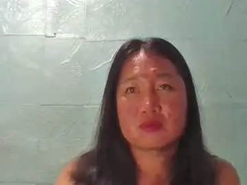 Chaturbate Private Sex Chat of bebe623757