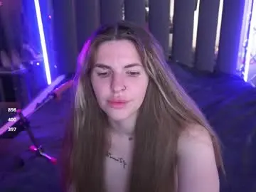 Chaturbate Sex Cam of danielareign