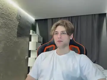 Chaturbate Nude Webcam of devilnut1