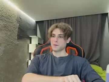 Chaturbate Adult Video Chat of devilnut1