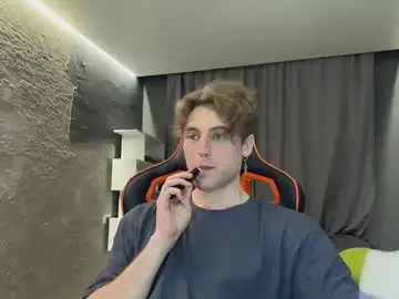 Chaturbate Adult Video Chat of devilnut1