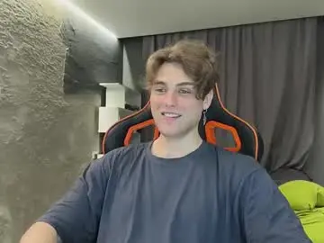 Chaturbate Free Porn Cam of devilnut1