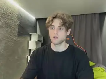 Chaturbate Live Sex Cam of devilnut1