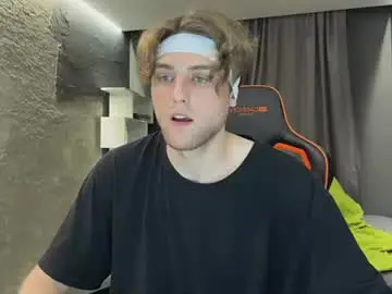 Chaturbate Sex Cam of devilnut1