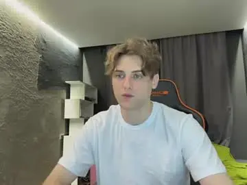Chaturbate Adult Video Chat of devilnut1