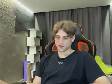 Chaturbate Adult Webcam of devilnut1