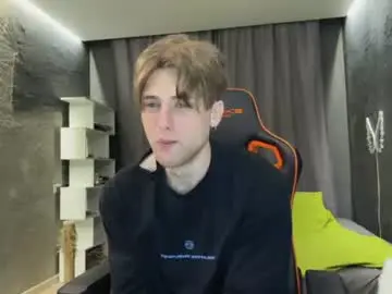 Chaturbate Best Webcam of devilnut1