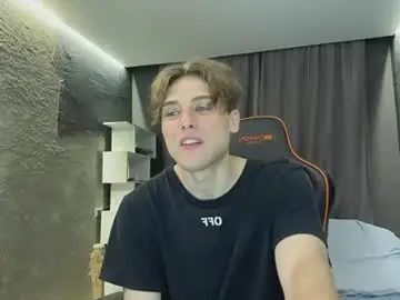 Chaturbate Adult Webcam of devilnut1