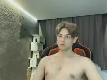 Chaturbate Watch Live Sex Cams of devilnut1