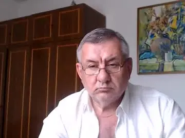 Chaturbate Adult Webcams of machomale3