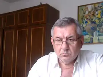 Chaturbate Free Porn Cam of machomale3