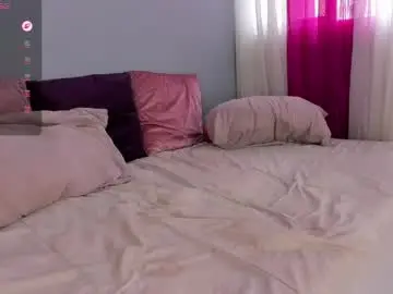 Chaturbate Best live sex cam show of mollyybloom