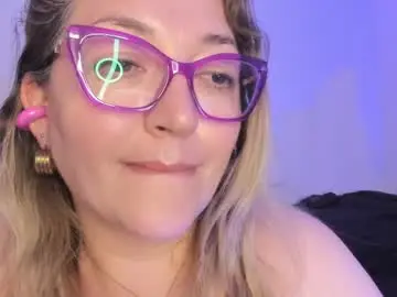 Chaturbate Free Live Porn of naty__mature_