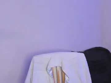 Chaturbate Best live sex cam show of naty__mature_