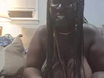 Chaturbate Private Sex Chat of serenelady26