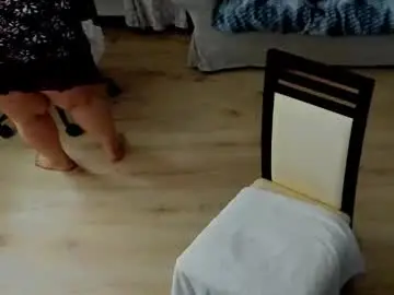 Chaturbate Free Live Porn of squirt_kimmm