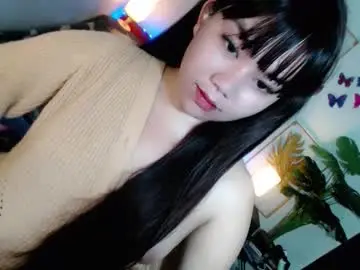 Chaturbate Adult Video Chat of sweetgirl_mayxx