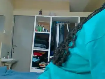 Chaturbate Live Sex Cam of sweett_kimmie