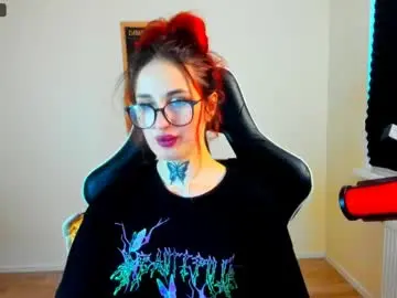 Chaturbate Best Webcam of tora_20