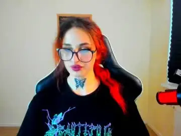 Chaturbate Adult Webcams of tora_20