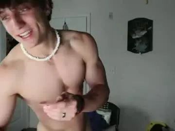 Chaturbate Live Porn of yourbigitalianstallion