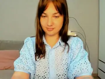 Chaturbate Live Porn of aliciacollinss