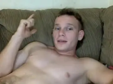 Chaturbate Live Sex of blakeandskylar