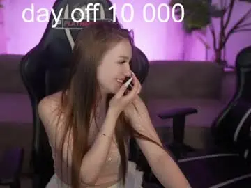 Chaturbate Live Porn of bright_diamonds_054