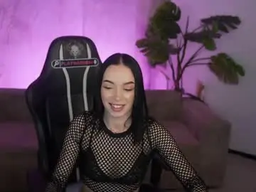 Chaturbate Sex Chat of bright_diamonds_054