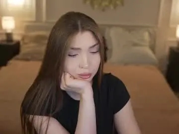 Chaturbate Free Porn Cam of bright_diamonds_054