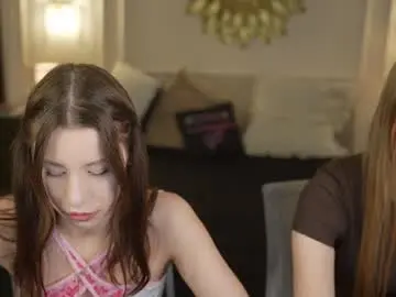Chaturbate Sex Chat of bright_diamonds_054