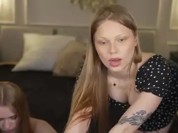 Chaturbate Best live sex cam show of bright_diamonds_054