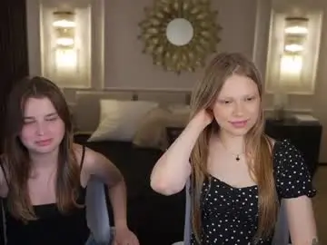 Chaturbate Private Sex Chat of bright_diamonds_054