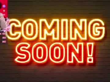 Chaturbate Watch Live Sex Cams of bright_diamonds_054