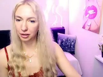 Chaturbate Live Sex of cute_smile_shy