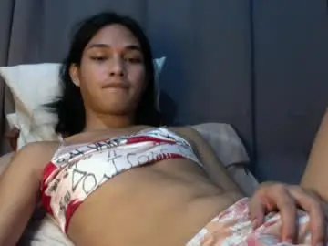 Chaturbate Adult Video Chat of ellorrey