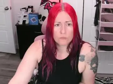 Chaturbate Best live sex cam show of gennyrock