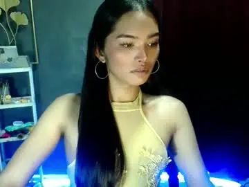 Chaturbate Private Sex Chat of goddessvina7068