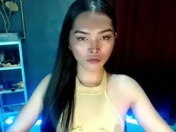 Chaturbate Sex Cam of goddessvina7068