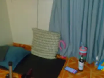 Chaturbate Private Sex Chat of jenacooper__