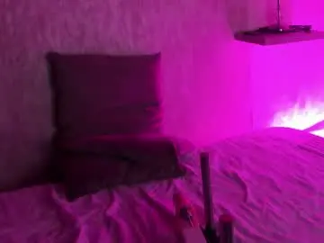 Chaturbate Free Porn Cam of kelly_666