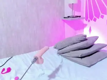 Chaturbate Free Porn Cam of kelly_666