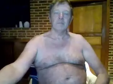 Chaturbate Sex Cam of lu485947452685193669