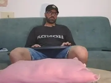Chaturbate Adult Webcams of mattxfeet