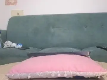 Chaturbate Live Porn of mattxfeet