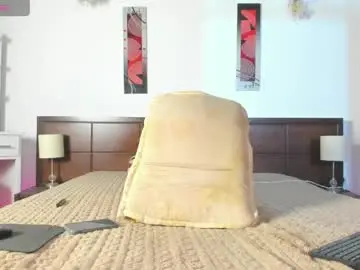 Chaturbate Free Porn Cam of miamarin_hot