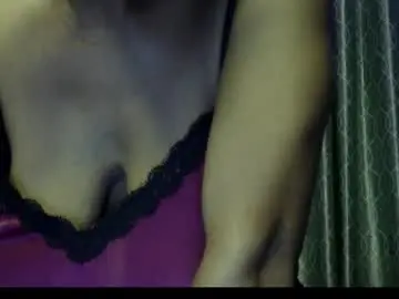 Chaturbate Nude Webcam of miss_mahi69