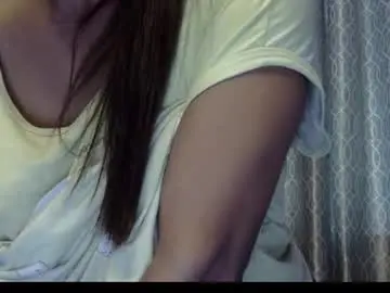 Chaturbate Adult Webcam of miss_mahi69